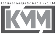 kmm logo