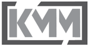 kmm logo