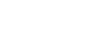 KMM Logo