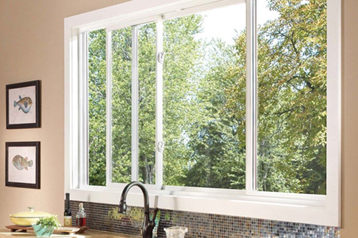 kmm-sliding-window